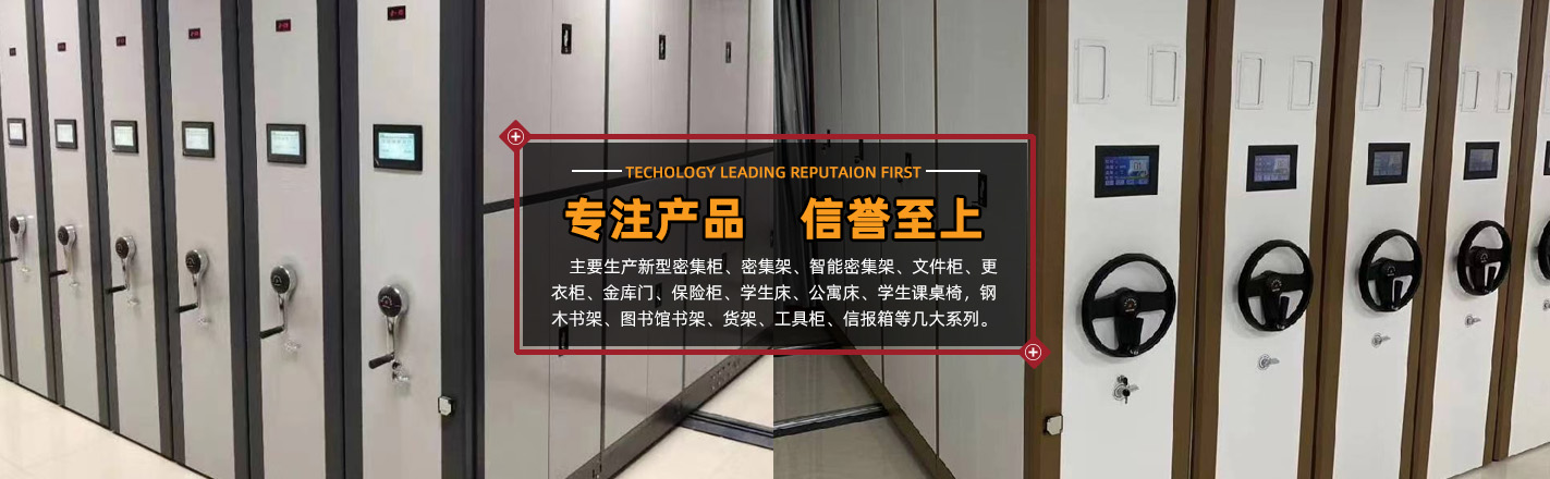 �ӱ����d��I���޹�˾